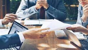 ਪਟਵਾਰੀਆਂ ਤੇ ਕਾਨੂੰਗੋਆਂ ਨੂੰ ਕੰਮ ’ਤੇ ਵਾਪਸ ਆਉਣ ਦੀ ਅਪੀਲ, 25 ਨੂੰ ਹੋਵੇਗੀ ਪਟਵਾਰ ਯੂਨੀਅਨ ਤੇ ਕਾਨੂੰਗੋ ਐਸੋਸੀਏਸ਼ਨ ਵੱਲੋਂ ਆਨਲਾਈਨ ਮੀਟਿੰਗ