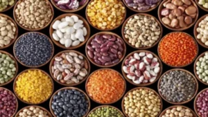 ਰੋਜ਼ਾਨਾ ਦੀ ਖੁਰਾਕ ‘ਚ ਦਾਲਾਂ ਖਾਣ ਨਾਲ ਹੁੰਦੇ ਹਨ ਇਹ ਫਾਇਦੇ, ਸਰੀਰ ਦਾ ਮੇਟਾਬੋਲਿਜ਼ਮ ਹੁੰਦੈ ਤੇਜ਼