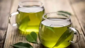 Green Tea Mistakes: ਪ੍ਰਭਾਵਸ਼ਾਲੀ ਨਤੀਜੇ ਪ੍ਰਾਪਤ ਕਰਨ ਲਈ ਗ੍ਰੀਨ ਟੀ ਦਾ ਸੇਵਨ ਕਰਨ ਦਾ ਜਾਣੋ ਸਹੀ ਤਰੀਕਾ