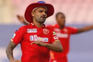 ਪੰਜਾਬ ਕਿੰਗਜ਼ IPL 2024: PBKS ਨਿਲਾਮੀ ਤੋਂ ਬਾਅਦ ਖਿਡਾਰੀ