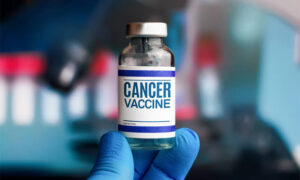 British-Indian ਡਾਕਟਰ Cancer Vaccine ਦੀ ਅਜ਼ਮਾਇਸ਼ ਕਰਨਗੇ