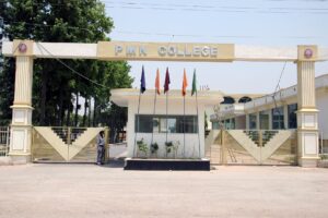 Patel Memorial National College wishes everyone a very Happy Diwali